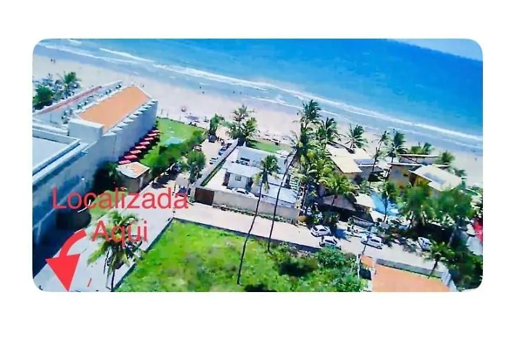 Apt Lot Porto do Sol-1